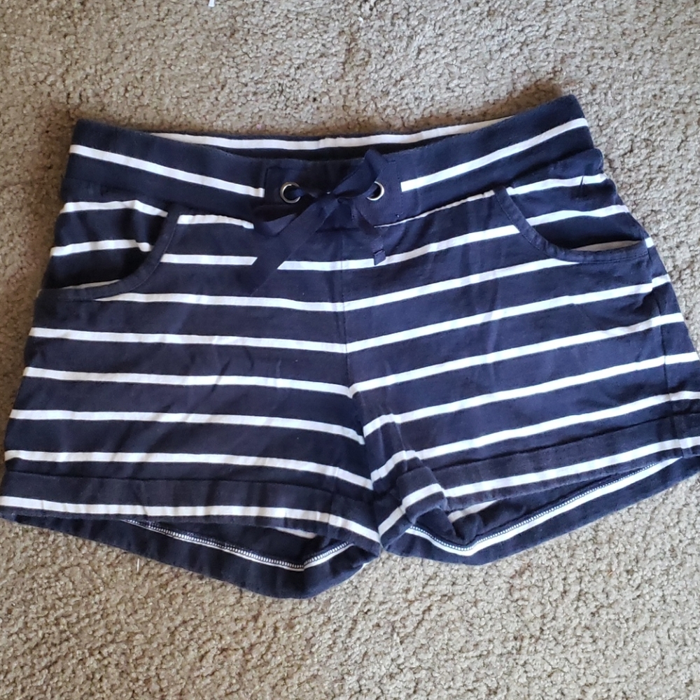 Nautica shorts